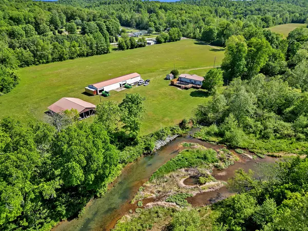 Stewart, TN 37175,9515 Highway 147
