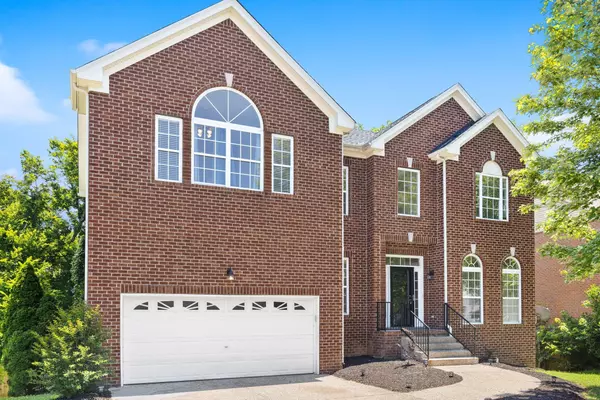 113 Herons Nest Ln #W,  Hendersonville,  TN 37075