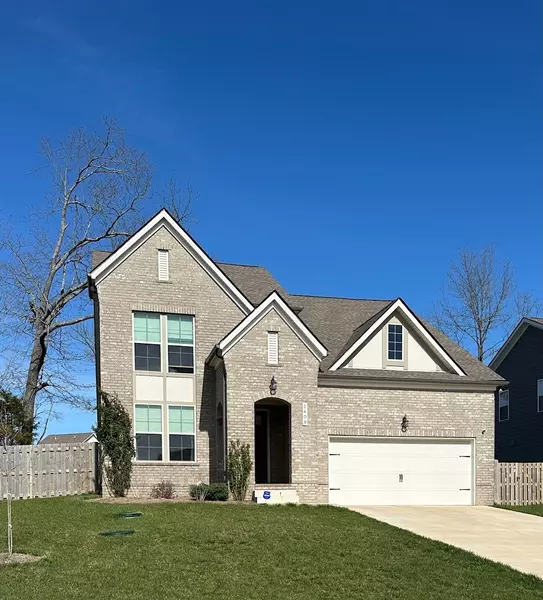 4397 Spregan Way, Smyrna, TN 37167