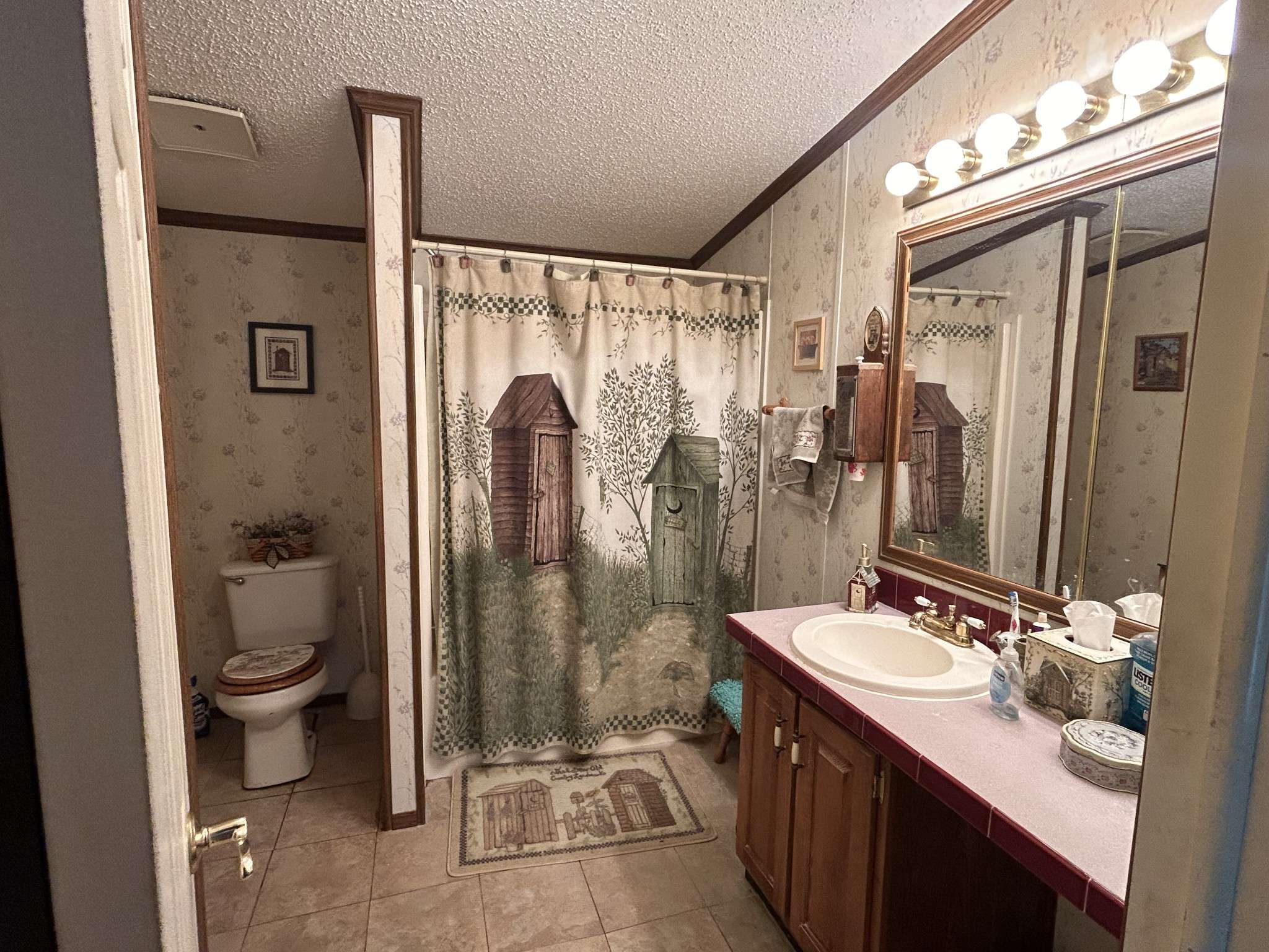 Mount Juliet, TN 37122,210 Crestview Dr