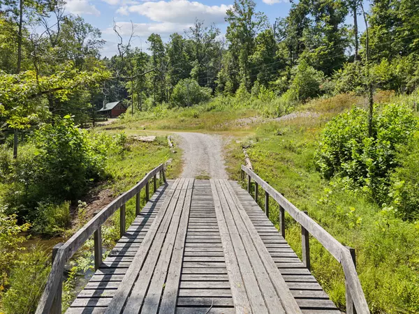 Franklin, TN 37064,5755 N Lick Creek Rd