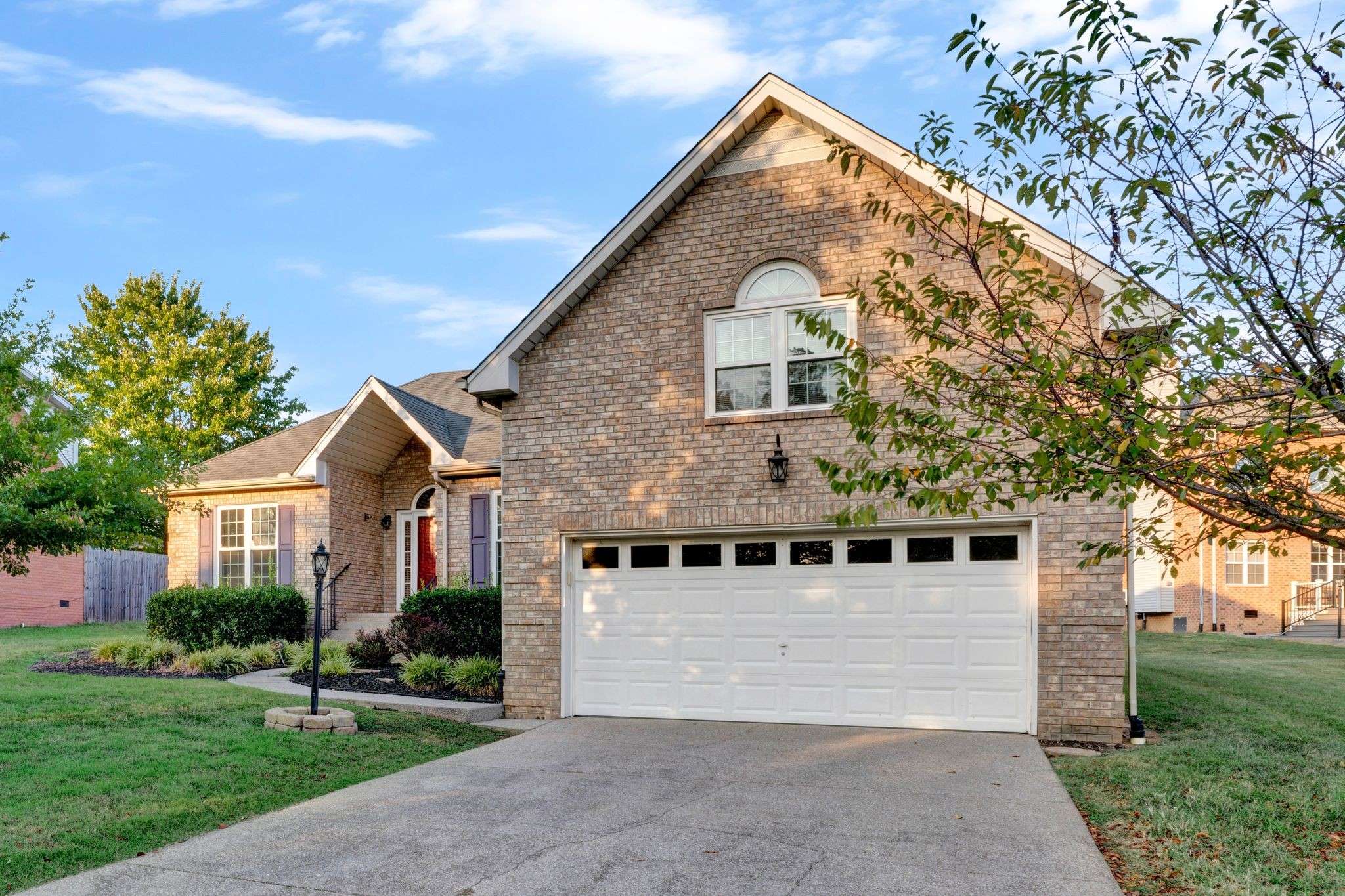 Goodlettsville, TN 37072,312 Jackson Rd