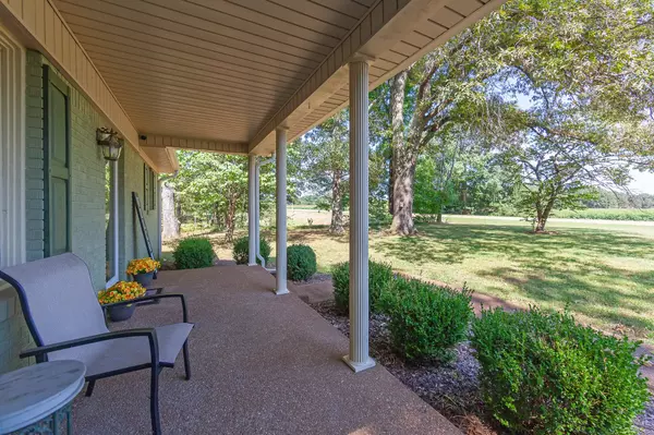 Medon, TN 38356,1800 Highway 18