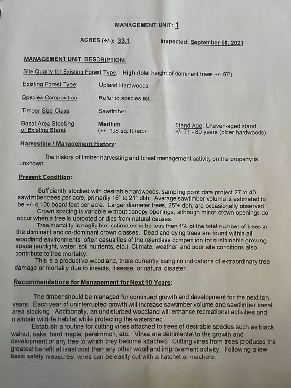 La Vergne, TN 37086,0 Hollandale Rd