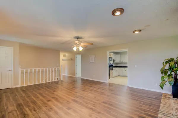 Hopkinsville, KY 42240,6380 Cansler Subdivision Rd