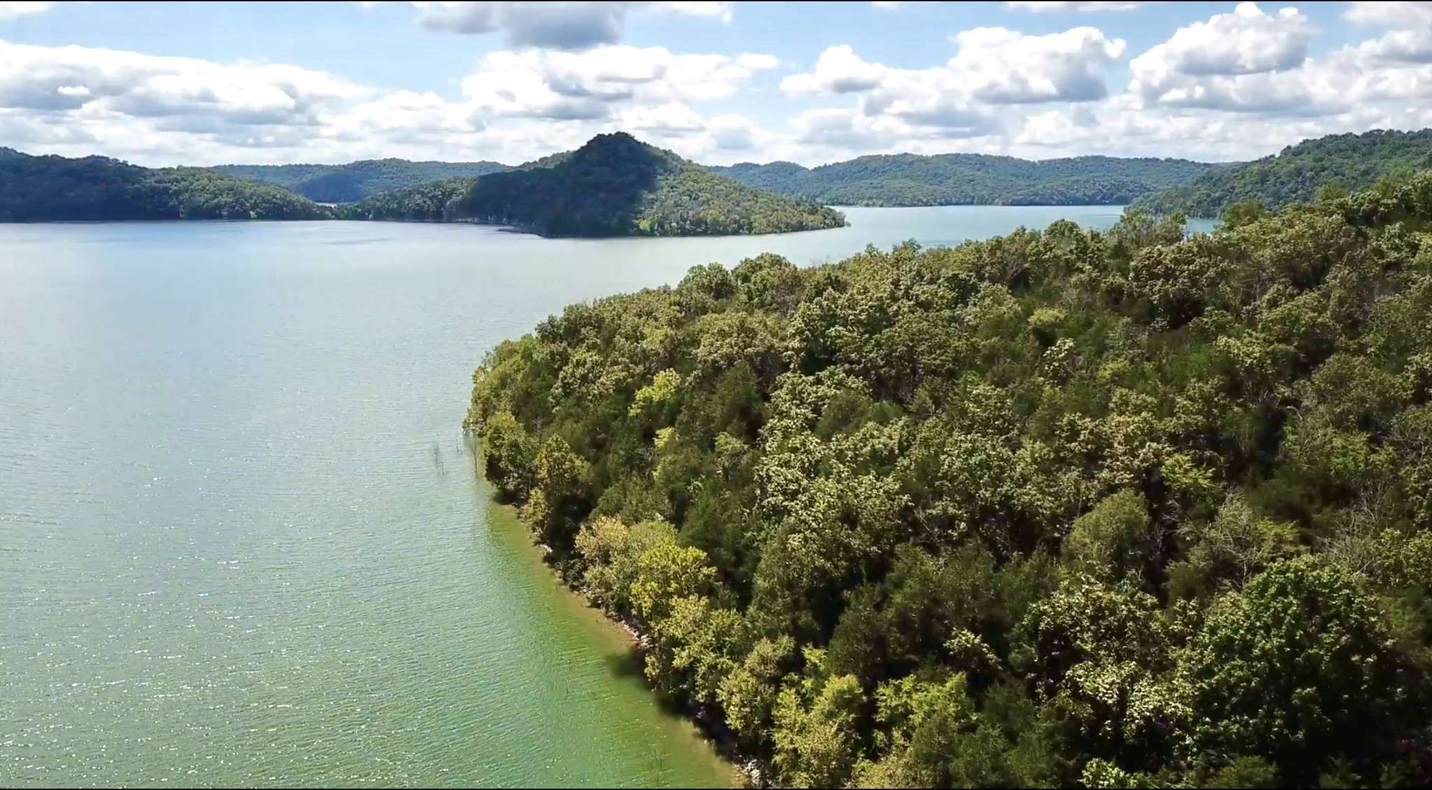 Silver Point, TN 38582,62 Harbor Pointe Dr