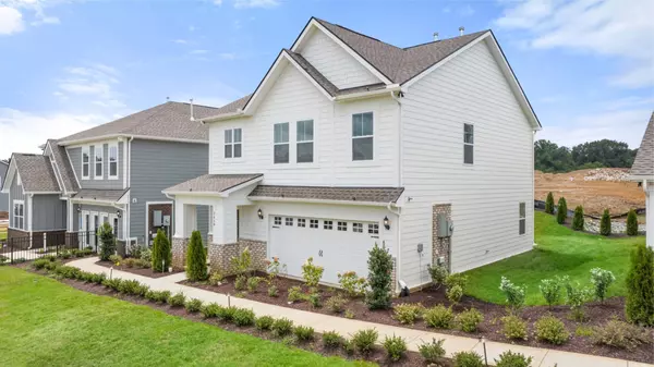 Westmoreland, TN 37186,761 Emerson Ln