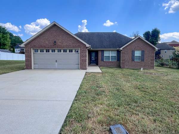 89 Auburn Hills Dr, Woodbury, TN 37190