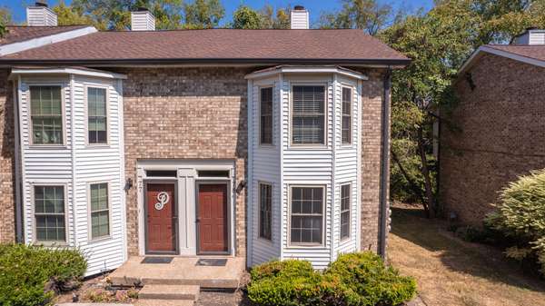 250 Sanders Ferry Rd #78,  Hendersonville,  TN 37075