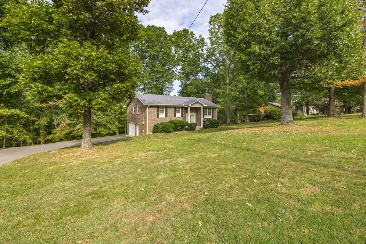 Joelton, TN 37080,3890 Cantarutti Rd