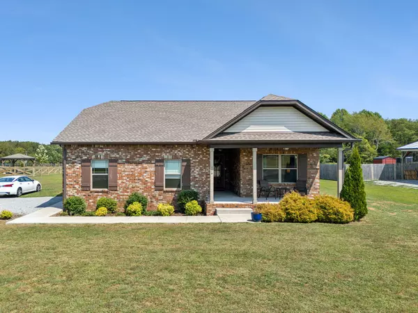 Portland, TN 37148,174 Oak Dr