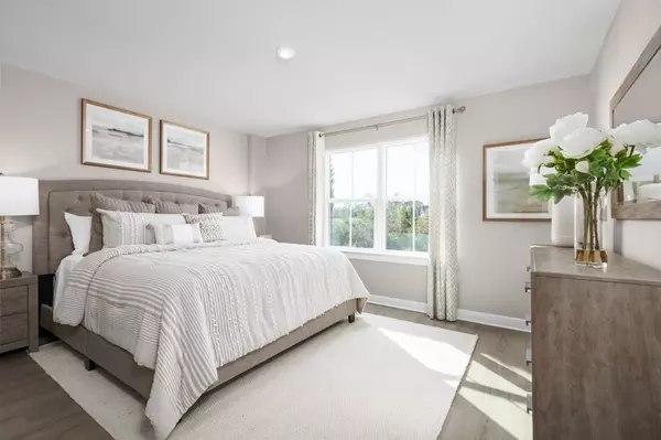 Columbia, TN 38401,1828 Goldsberry Dr