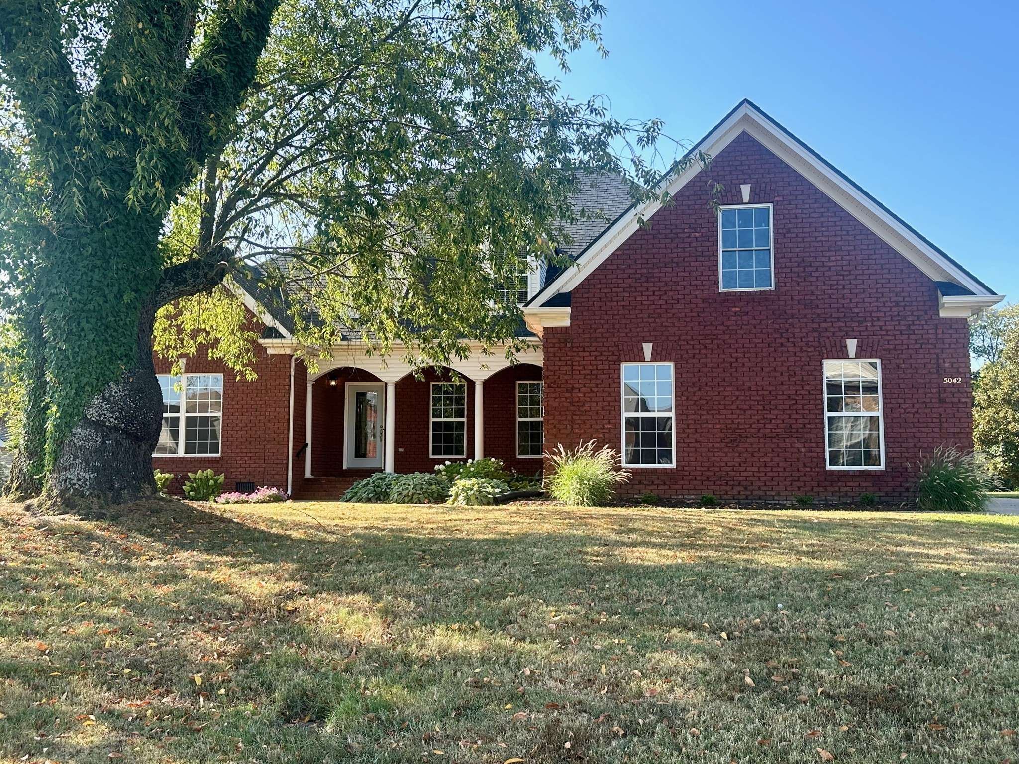 Murfreesboro, TN 37129,5042 MacArthur Ave