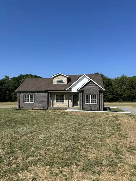 2030 Highway 141 #N, Hartsville, TN 37074