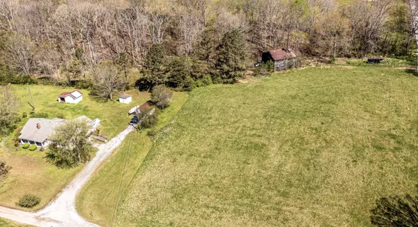 Ashland City, TN 37015,2633 Bearwallow Rd