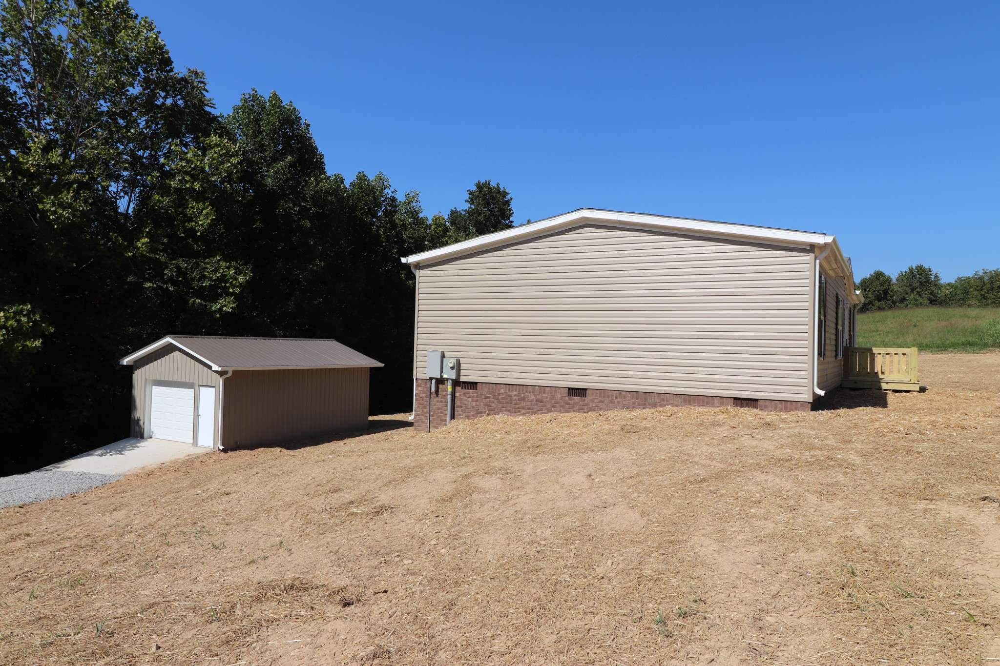 Pleasant Shade, TN 37145,7290 Carthage Road