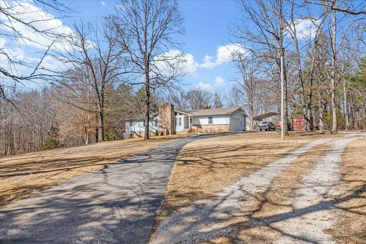 Mcminnville, TN 37110,600 Margaret Cir