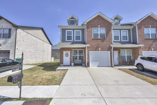 Lebanon, TN 37090,1300 Villa Cir