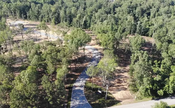 Dover, TN 37058,116 Pine Grove Ln