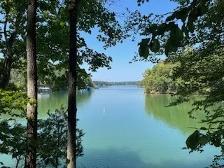 Winchester, TN 37398,0 Abby Circle