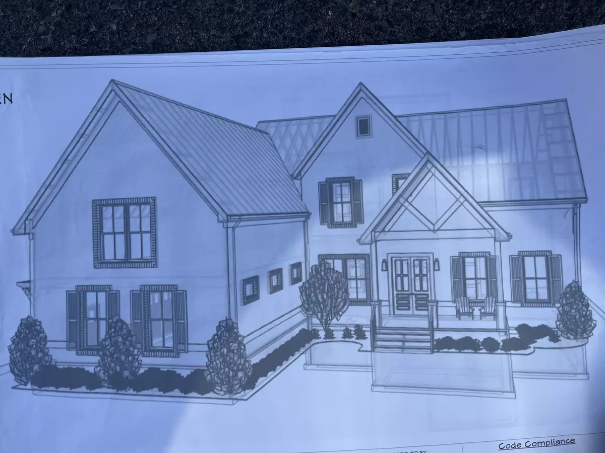 Hendersonville, TN 37075,126 Scarsdale Dr #S