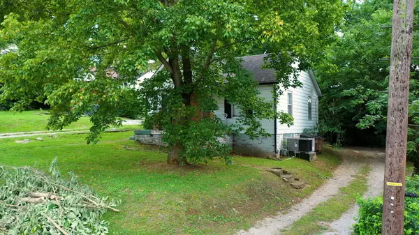 Nashville, TN 37206,928 West Ave