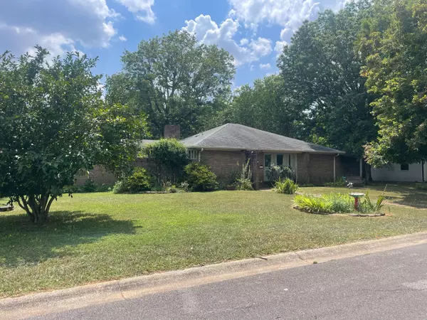 Murfreesboro, TN 37129,1707 Berkeley St