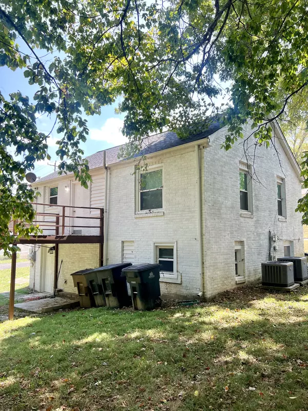 Antioch, TN 37013,220 Old Tusculum Rd