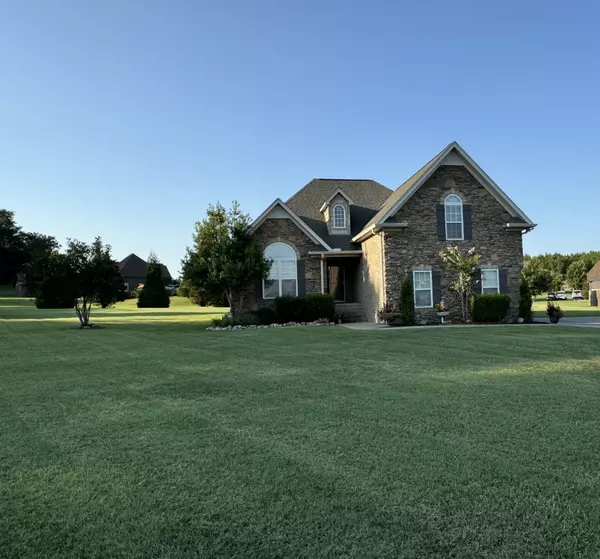 Lebanon, TN 37087,306 Branchside Dr