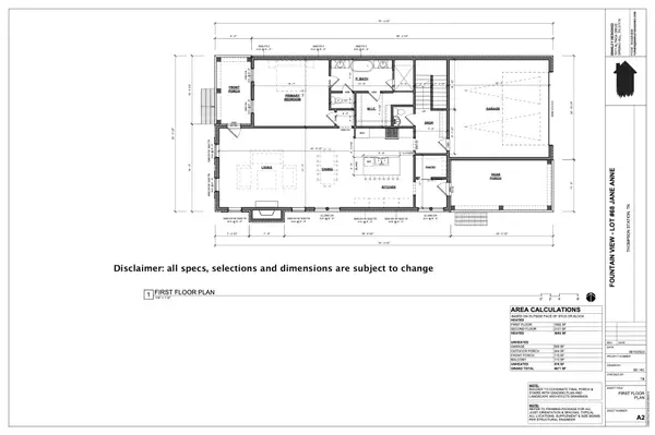 Thompsons Station, TN 37179,4030 Kathie Dr