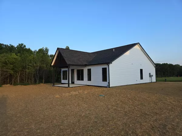 Mcminnville, TN 37110,2040 Gath Lucky Rd