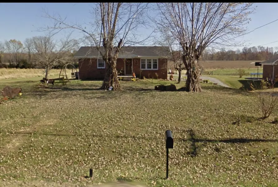 1151 New Home Rd, Dowelltown, TN 37059