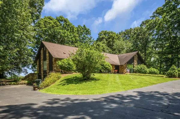 Dickson, TN 37055,100 Druid Hills Dr