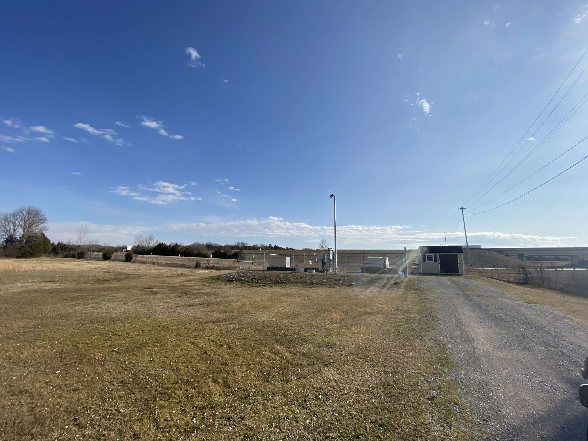 Lebanon, TN 37090,9303 Stewarts Ferry Pike