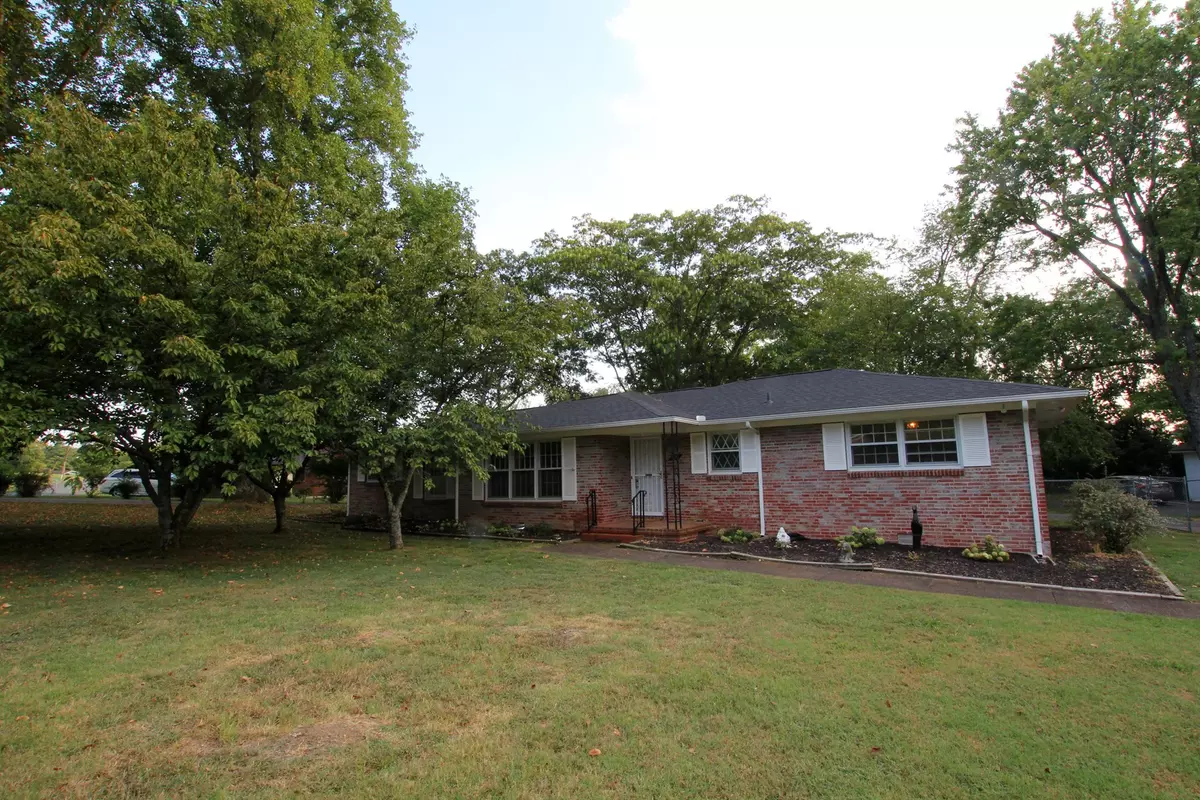 Murfreesboro, TN 37130,414 Rushwood Dr