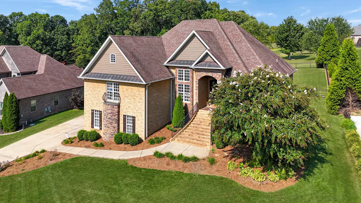 Cottontown, TN 37048,116 Cassandra Dr