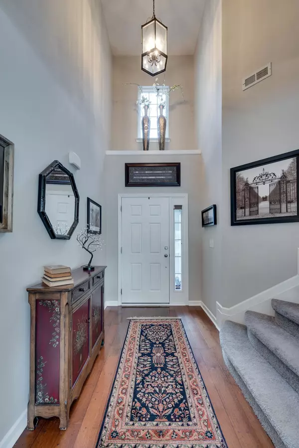 Nashville, TN 37211,505 Cozy Creek Ln