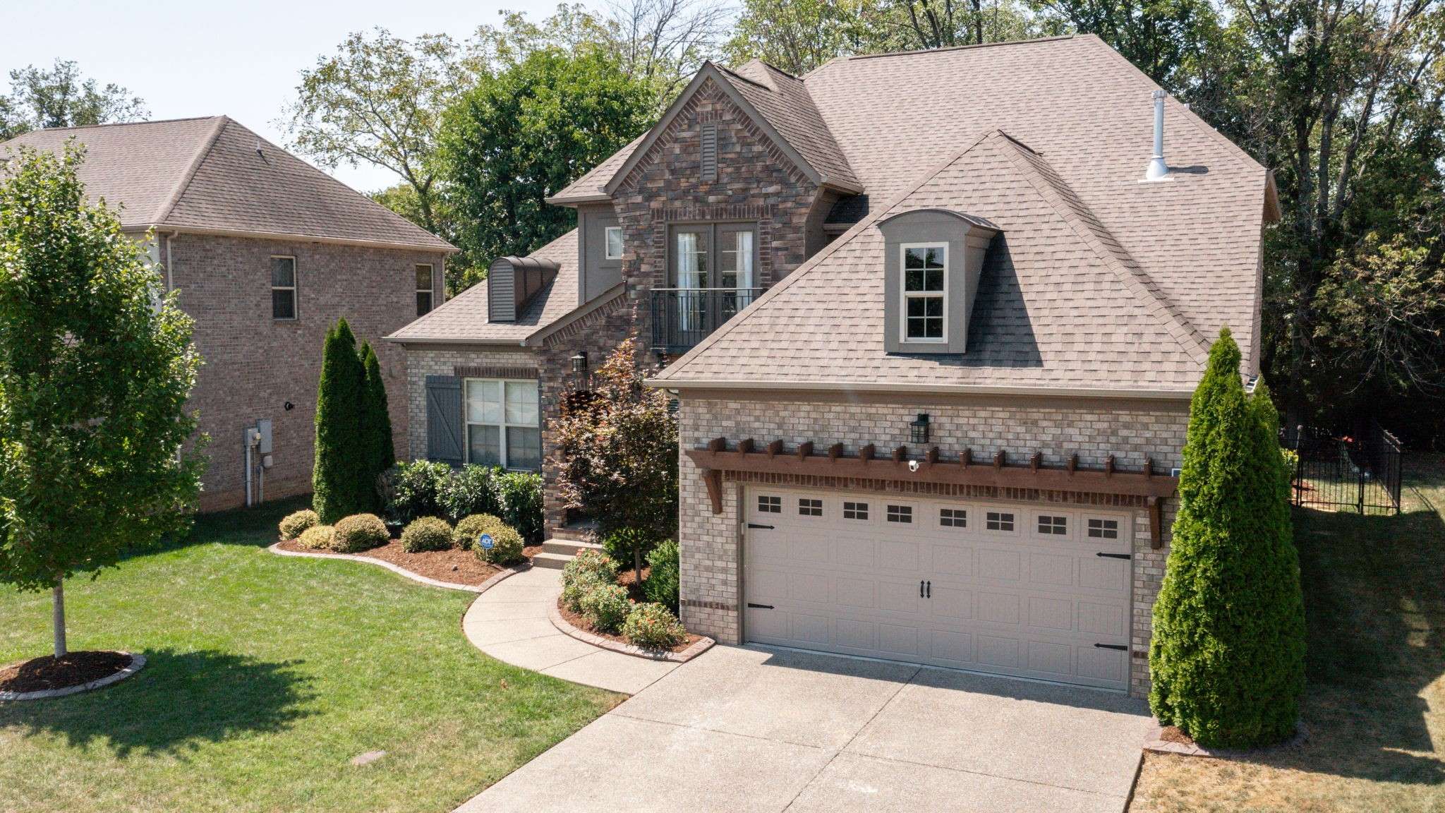 Goodlettsville, TN 37072,246 Sydney Dr