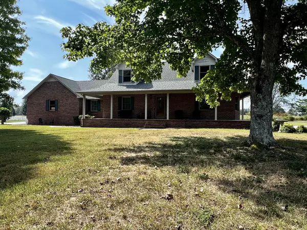 Hillsboro, TN 37342,192 Lillie Rd