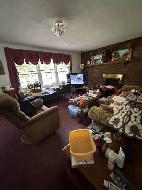 Westport, TN 38387,7660 Highway 114