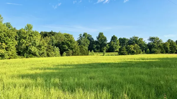 Wartrace, TN 37183,0 Union Ridge Rd