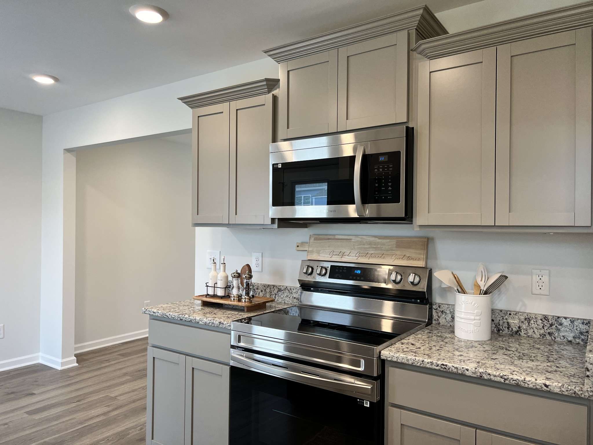 Shelbyville, TN 37160,104 Chevelle Ct