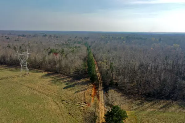 Savannah, TN 38372,0 Hwy 69