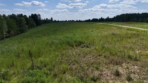 Indian Mound, TN 37079,0 Freedom Ridge