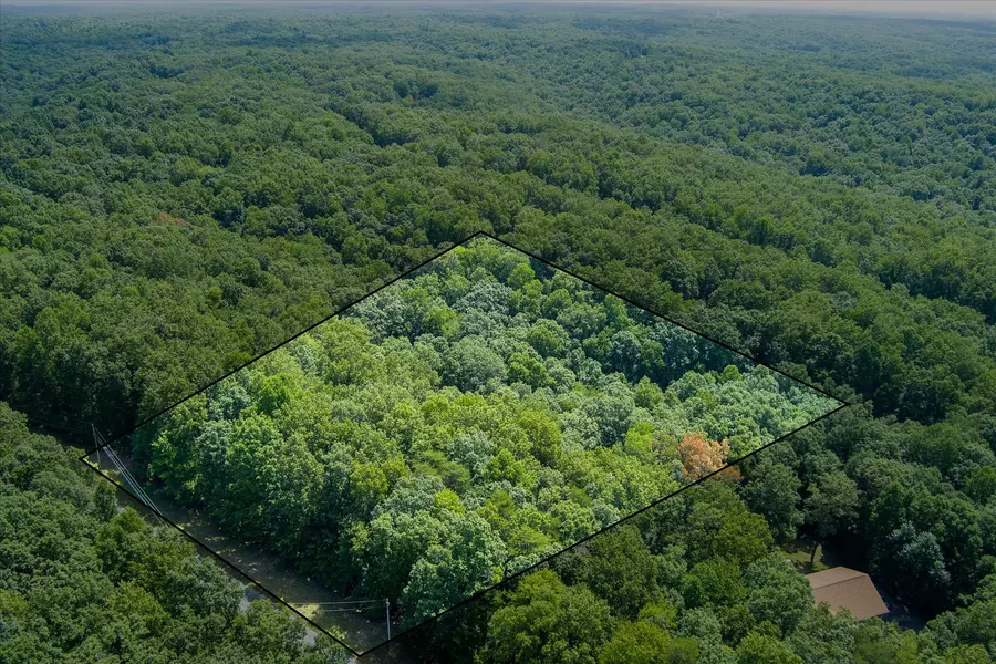 0 Creek Dr, Monterey, TN 38574