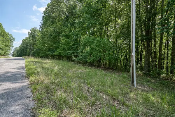 Monterey, TN 38574,0 Creek Dr