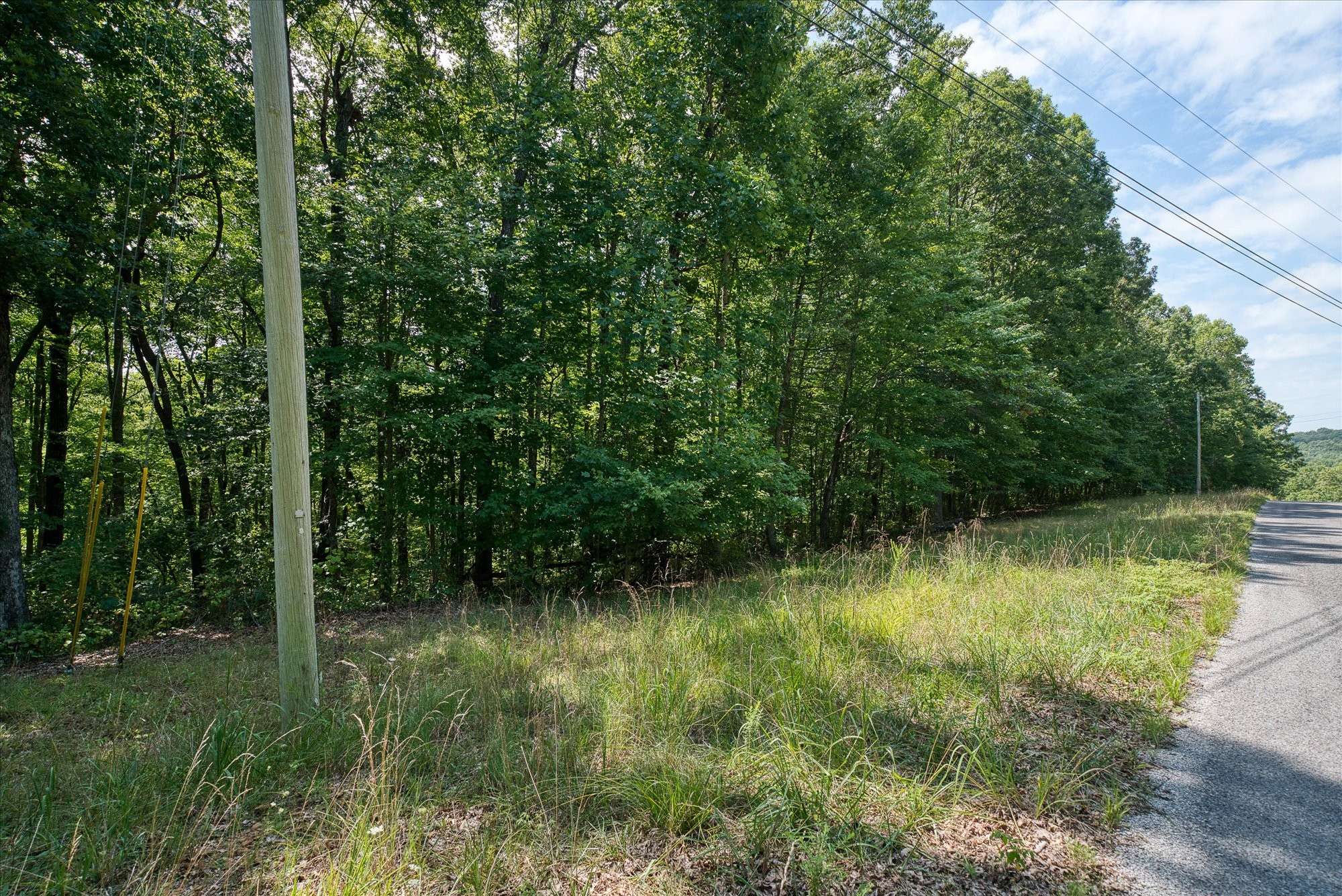Monterey, TN 38574,0 Creek Dr