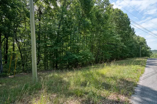 Monterey, TN 38574,0 Creek Dr
