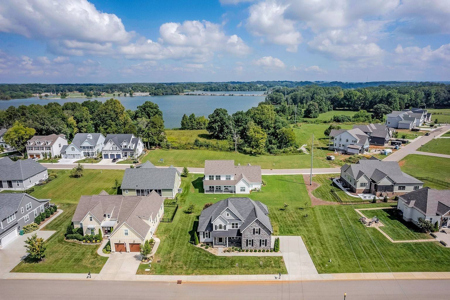 Winchester, TN 37398,239 River Watch Way