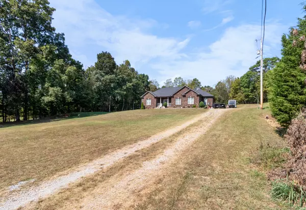 Woodlawn, TN 37191,3660 Moore Hollow Rd